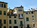 DSCN1727