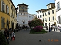 DSCN1728