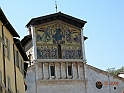 DSCN1729