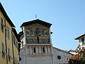 DSCN1731