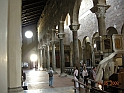 DSCN1732