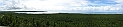 Maceio_Brasile_001