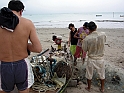 Maceio_Brasile_004