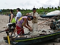 Maceio_Brasile_006