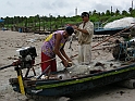 Maceio_Brasile_007