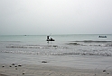 Maceio_Brasile_008