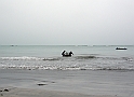 Maceio_Brasile_009