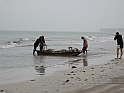 Maceio_Brasile_010