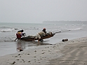 Maceio_Brasile_011
