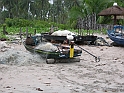Maceio_Brasile_012