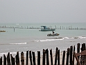 Maceio_Brasile_013
