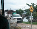 Maceio_Brasile_016