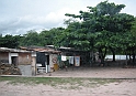 Maceio_Brasile_017