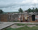 Maceio_Brasile_018
