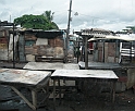 Maceio_Brasile_019