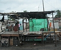 Maceio_Brasile_020