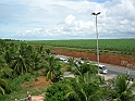 Maceio_Brasile_023