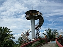 Maceio_Brasile_026