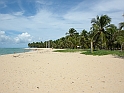 Maceio_Brasile_027