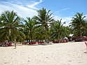 Maceio_Brasile_029