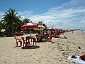 Maceio_Brasile_030