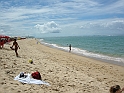 Maceio_Brasile_031