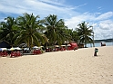 Maceio_Brasile_032