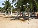 Maceio_Brasile_033