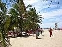 Maceio_Brasile_035