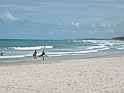 Maceio_Brasile_036