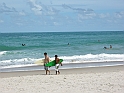 Maceio_Brasile_037
