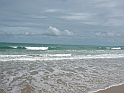 Maceio_Brasile_038