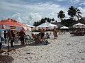 Maceio_Brasile_039
