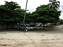Maceio_Brasile_040