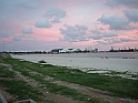 Maceio_Brasile_042