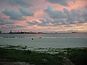 Maceio_Brasile_043