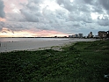 Maceio_Brasile_044