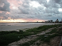 Maceio_Brasile_045