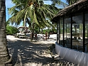 Maceio_Brasile_047