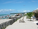 Maceio_Brasile_048