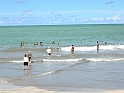 Maceio_Brasile_049
