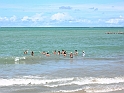 Maceio_Brasile_050