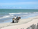 Maceio_Brasile_051