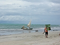 Maceio_Brasile_052