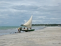Maceio_Brasile_053