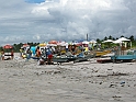 Maceio_Brasile_054