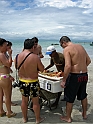 Maceio_Brasile_055