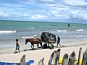 Maceio_Brasile_056