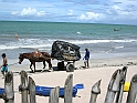 Maceio_Brasile_057