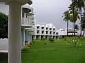 Maceio_Brasile_058